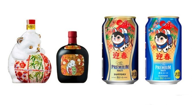 lv阿玛尼香奈儿纪梵希,lv阿玛尼搭配