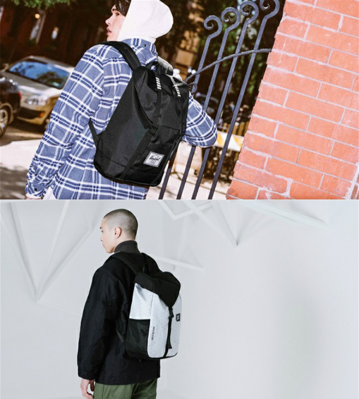 保暖又高级的搭配技巧,保暖不怕冷的穿法