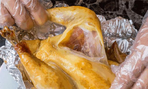 大吉大利今晚吃鸡团购套餐,大吉大利今晚吃鸡火锅鸡自助团购