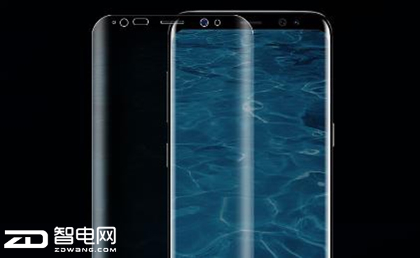 手机贴膜十大真相,手机智能贴膜有必要吗