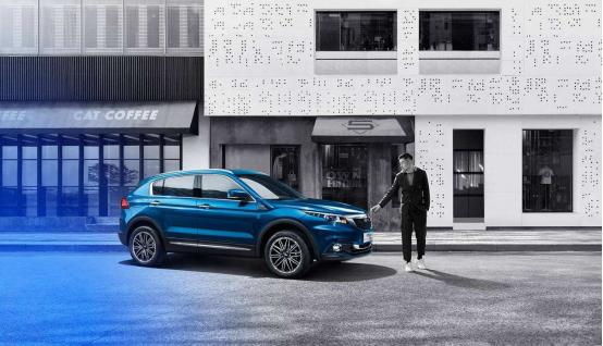 王思聪上脱口秀大会,王思聪参加节目名场面