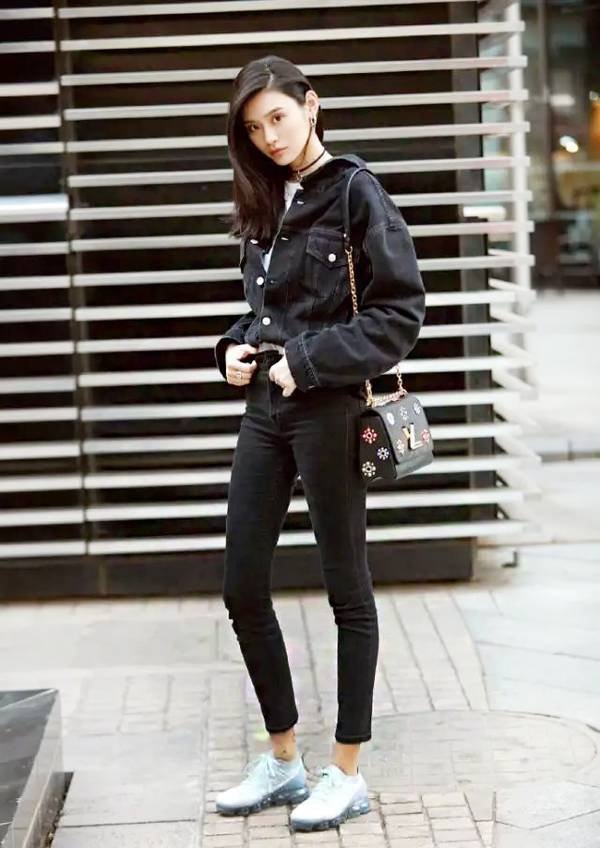 2017年运动鞋十大品牌,2017年十大名牌运动鞋