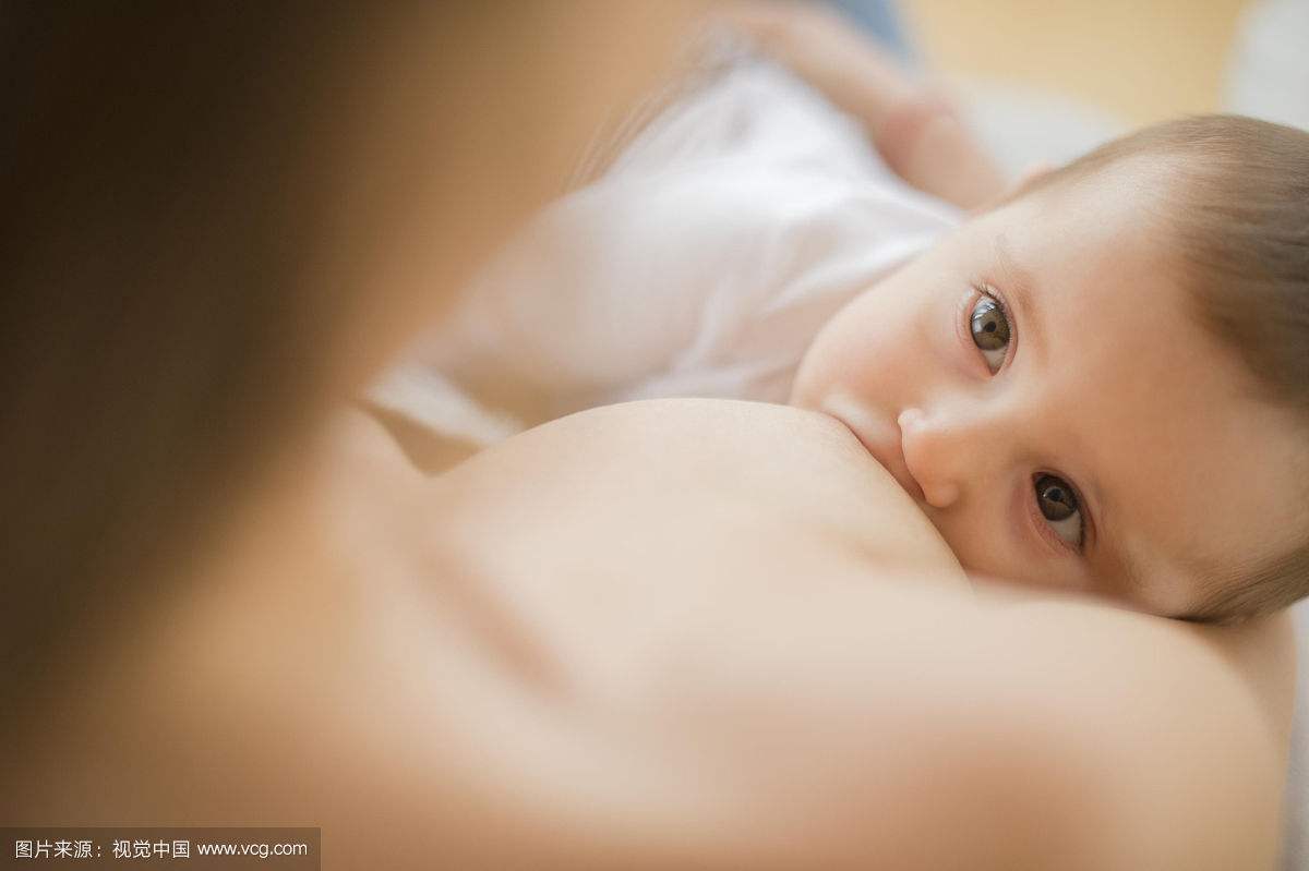 奶水不足怎么补救最快,奶水不足如何增乳