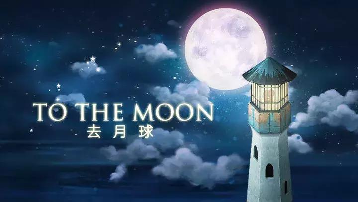 十大耐玩的ios手机游戏免费,ios玩家的痛苦