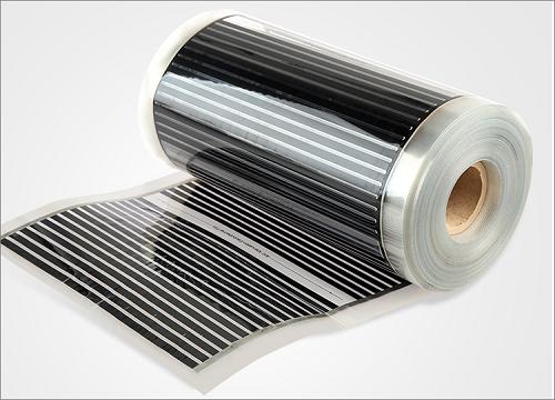 石墨烯地暖电热膜厂商,暖季石墨烯地暖科技有限公司