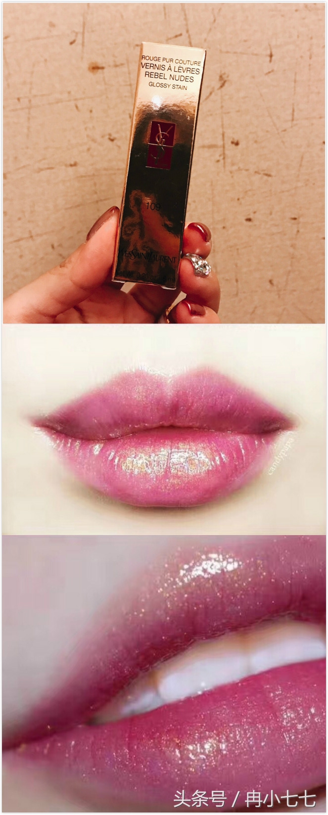 美妆博主化妆包推荐,美妆博主彩妆包