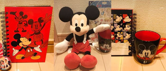 新年大礼包有啥,新年超值礼包都有啥