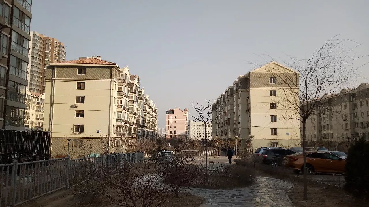 鎽╂墭缃楁媺motoedges,鎽╂墭缃楁媺motog54涓婃墜浣撻獙