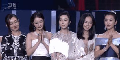 明星争跳网红坑，带货实力孰辨真假