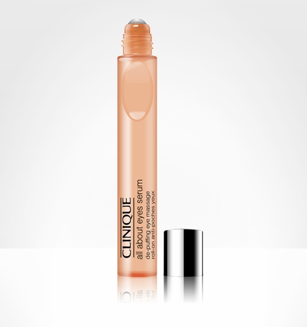 祛皱抗衰要趁早等皱纹出来就晚了,眼周皱纹用滋润还是紧致