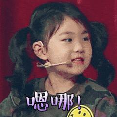 常熟人花钱排全国第五！数据显示，我俚常熟拧不仅败家，还懂生活