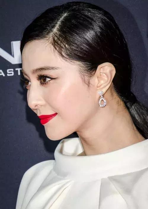 82年属狗41岁25年运势咋样,属狗2023年运势及运程1981年出生