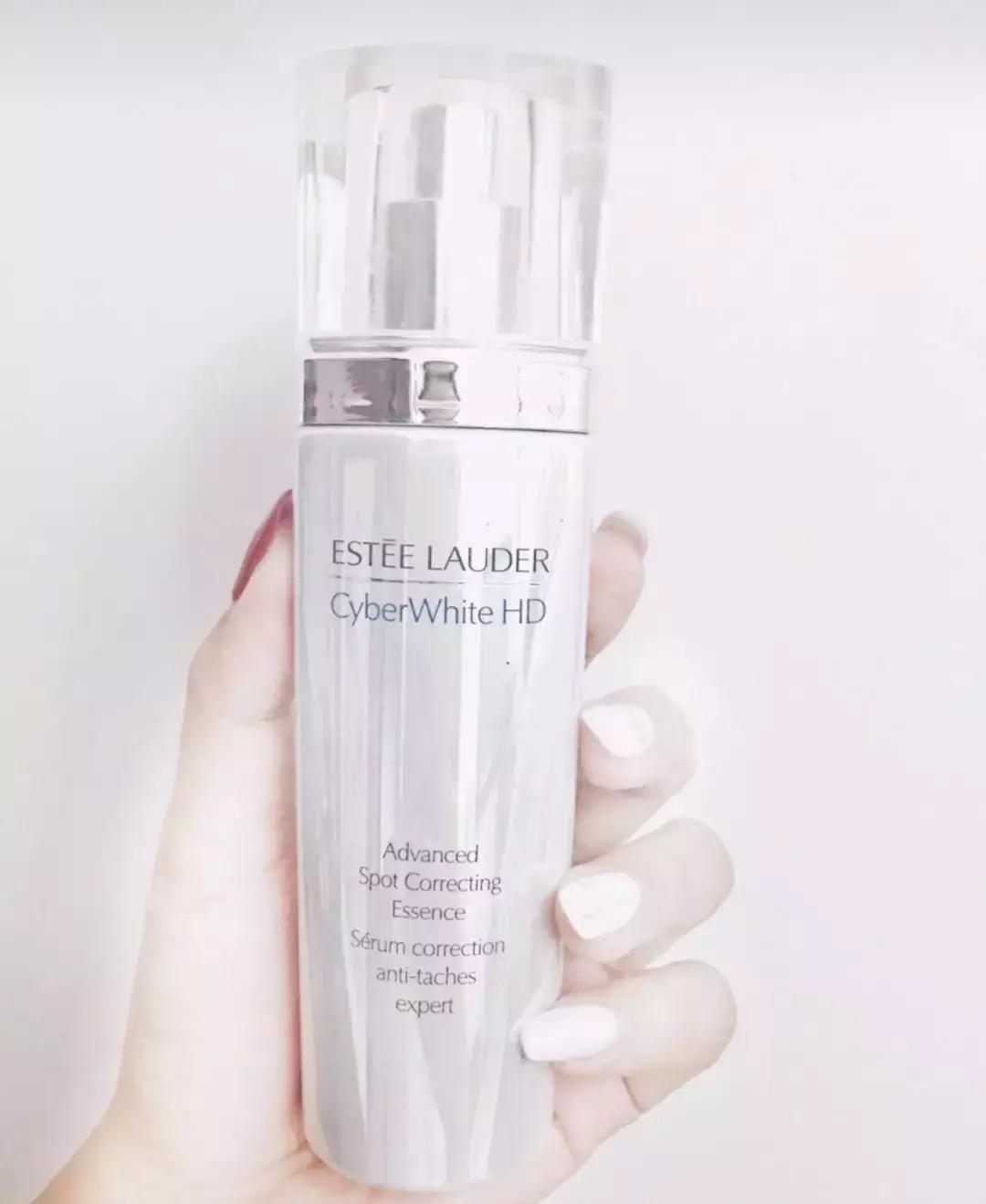 年度最in护肤产品大盘点,年度最好用的护肤品