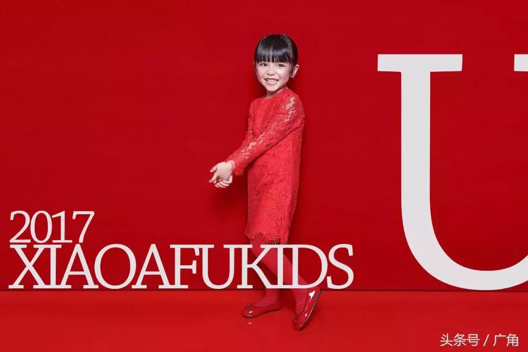 感恩聚力同行：小阿福集团20周年盛典嗨翻欧亚会展国际酒店