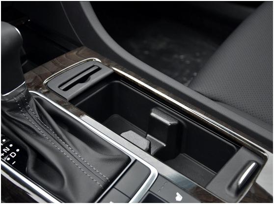 起亚k5起步车抖动怎么回事,起亚k5起步慢怎么回事