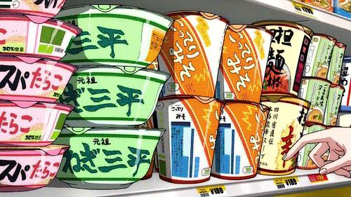 泰国旅游购物必买的东西有什么,去泰国必买的十大东西清单