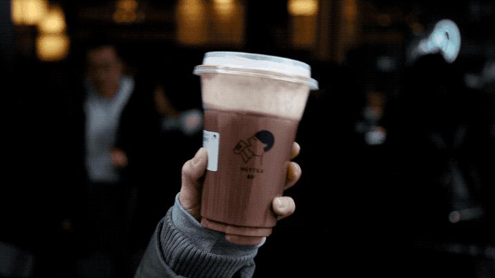 奈雪茶和喜茶谁有实力,奈雪的茶和喜茶怎么开店的