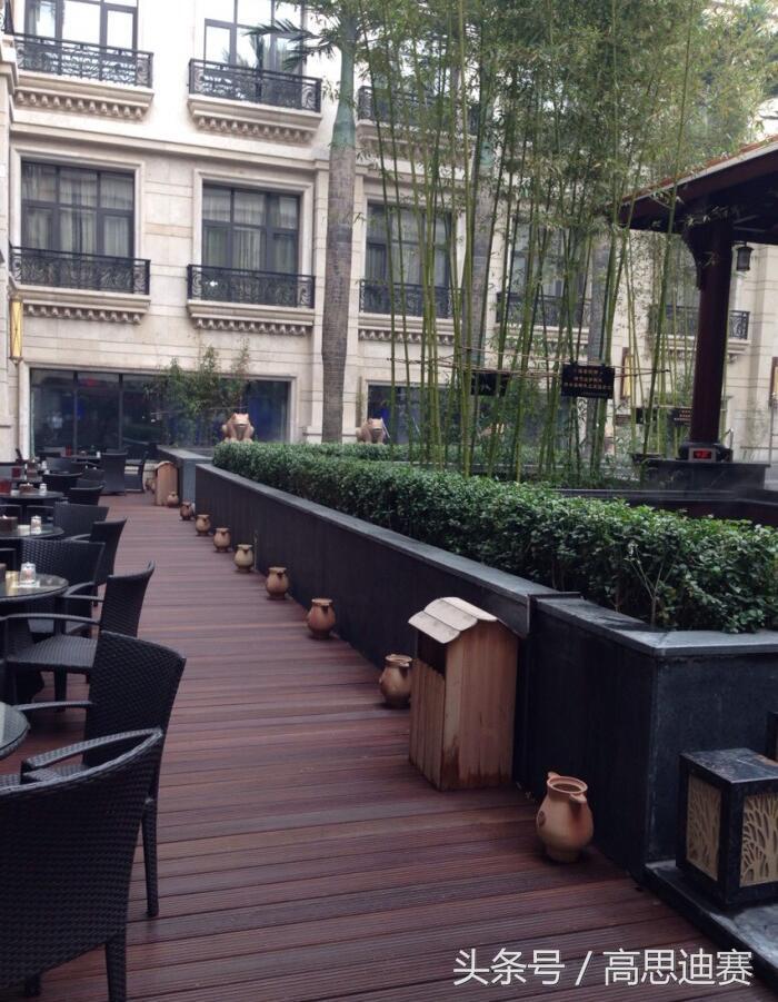 天津瀚金佰九号温泉酒店预定,天津瀚金佰九号温泉酒店大众点评