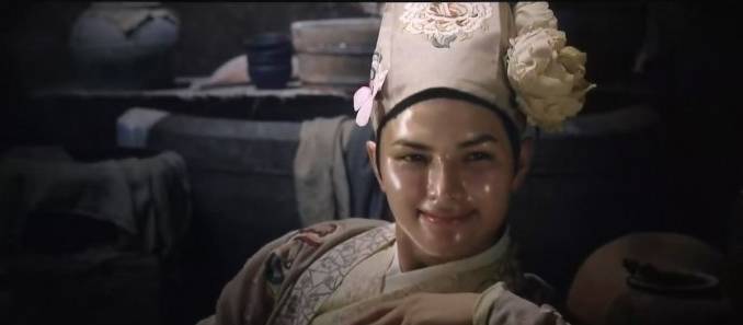 网红雷品必买清单,扒一扒那些年