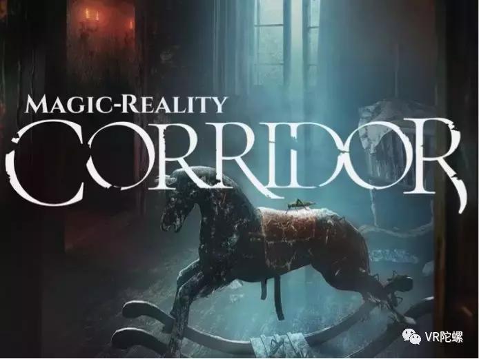 日本vr一体机排行,日本vr连锁店