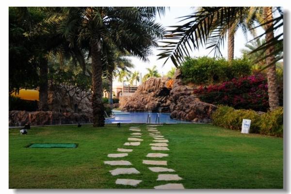 世界唯一的八星级酒店价格,世界上唯一一座十星级酒店