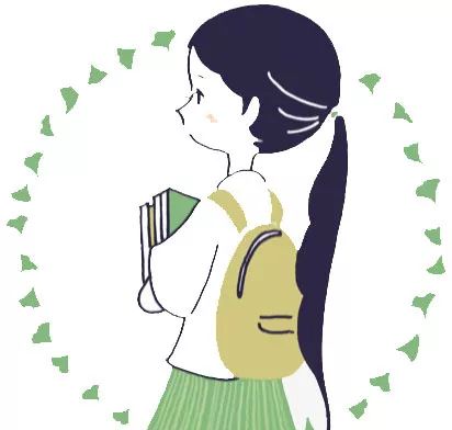 放寒假学生票购票全攻略来啦,寒假学生票的购票时间