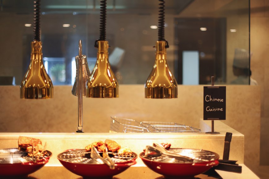 韩国济州岛4天3晚度假游攻略，访大长今拍摄地，纵享神话世界