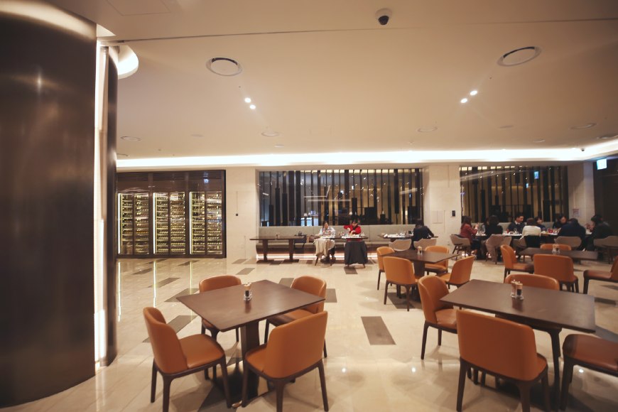 韩国济州岛4天3晚度假游攻略，访大长今拍摄地，纵享神话世界