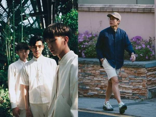 四个变美法则,四个变美绝招