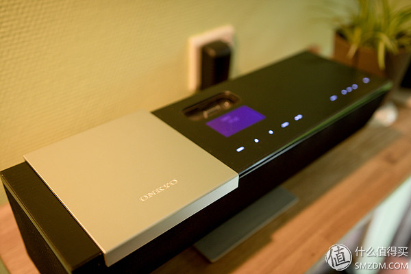 桌面文艺布置,好看的办公室桌面