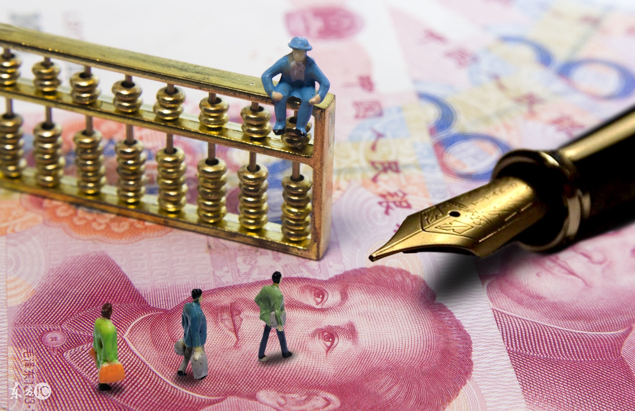 银行免费办信用卡什么原因,银行办理信用卡靠谱吗