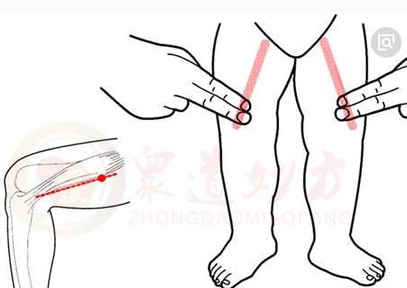 宝宝腹泻呕吐的5大原因,呕吐腹泻推拿四大手法