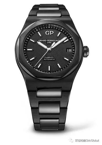 多一些谈资,多点谈资