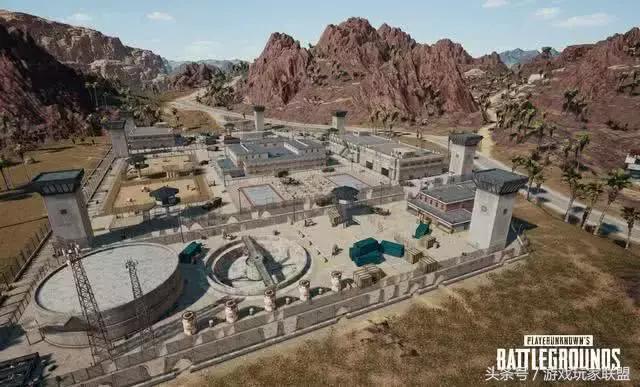 绝地求生未来之役不显示头盔皮肤,绝地求生未来之役怎么隐藏头盔