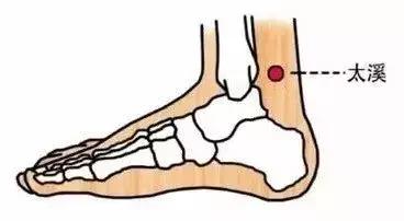 昆山几月天气回暖,未来10天昆山的温度