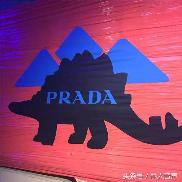 陈坤为什么不怕衰老,陈坤贴面膜