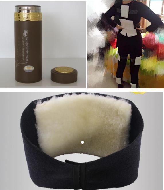 拒绝冻手冻脚!搞运输温暖加倍舒适出行