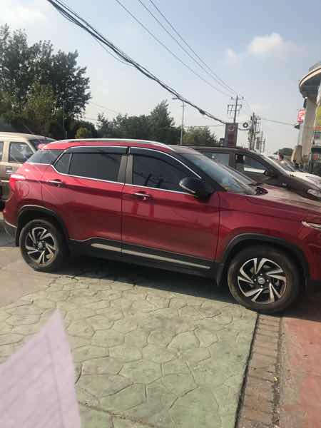 宝骏4s店到底怎么样,宝骏贷款买车