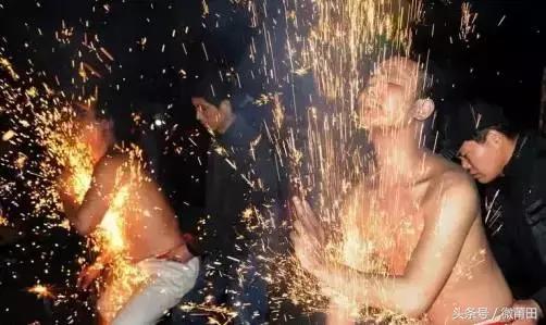 这是我的家乡闽南语,这是我的家乡全部视频