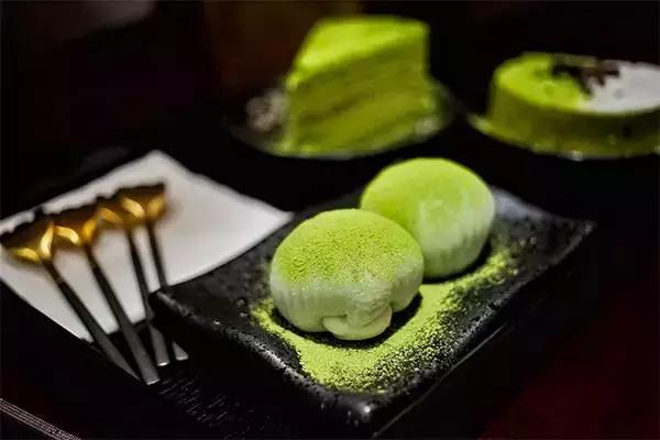 冬天南宁聚餐地方推荐,南宁聚餐粤菜推荐地方