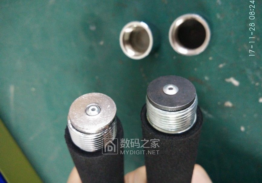 没有对比就没伤害瘦下来就是好看,没有对比就没有伤害大野木