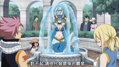 柠檬酸和小苏打怎样做成彩虹喷泉,醋加小苏打制作泡泡