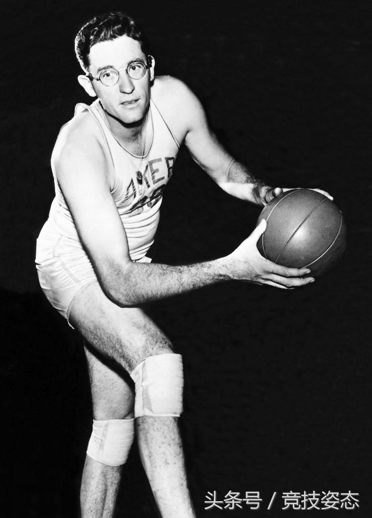 中锋凋零的时代,湖人历史伟大中锋