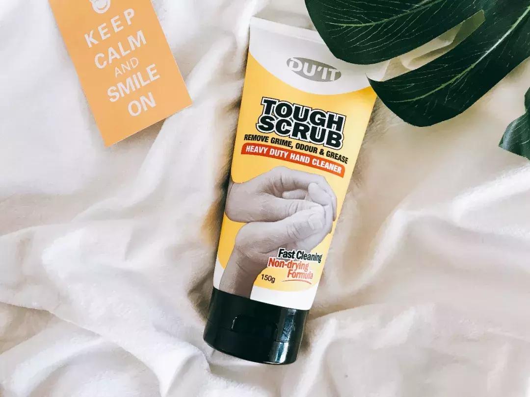 澳洲swisse好物推荐,好用的澳洲产品推荐