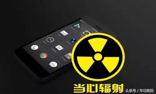 手机飞行模式原来这么厉害,手机的飞行模式原来这么厉害