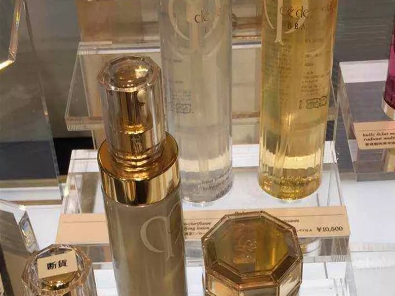 日本护肤品排行榜前十名的牌子,去日本十大必买护肤品