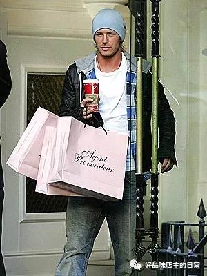 大内密探的真实结局,大内密探所属哪个部门