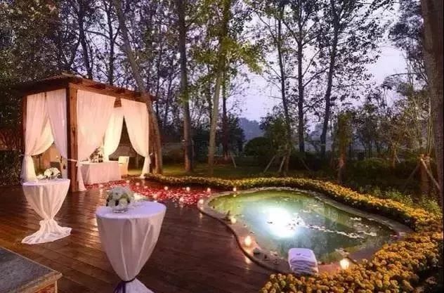 再上22天班，郑州人集体放假！做完这16件事，就过年啦！