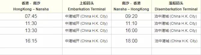 广深港高铁次票价格,广深港高铁票价为什么那么贵