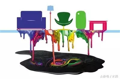 木界家居品牌,木界家居